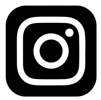 the instagram logo with the operaskis hashtag