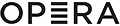 opera skis