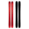 Sci Powder | Art 125 | OPERA Skis
