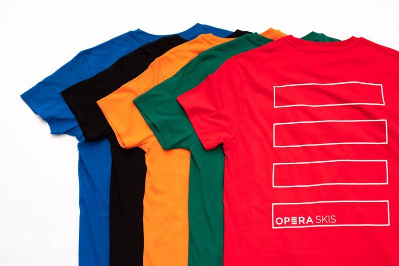 operaskis-tshirt-back