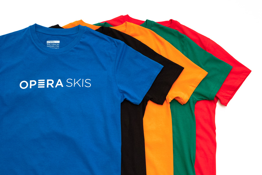 Opera abbigliamento 2020 deals