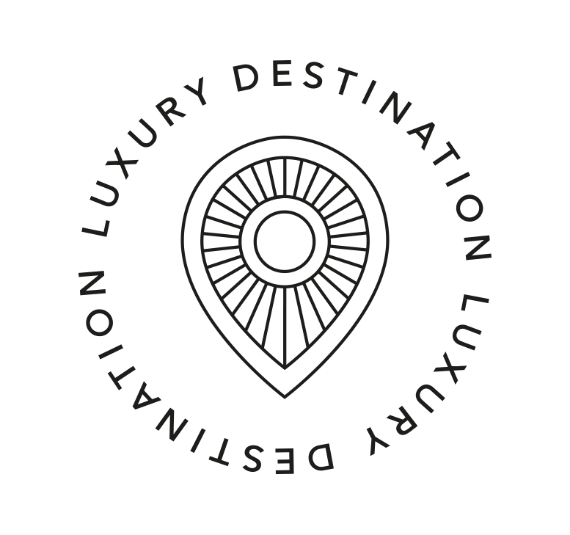 destination luxury